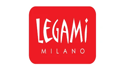 Legema Legema