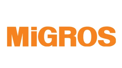 MIGROS MIGROS